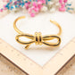 Bracelet Lazira