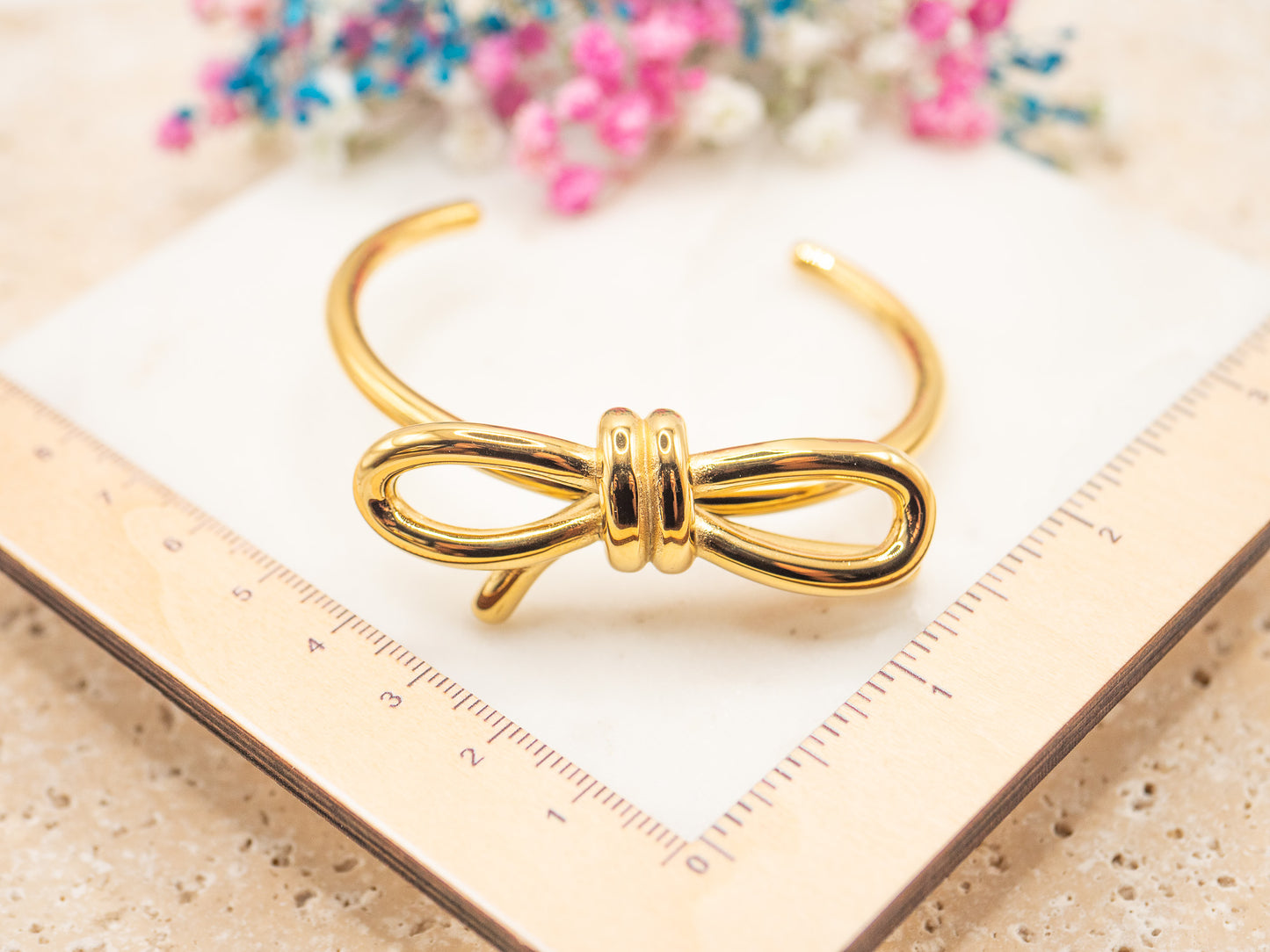 Bracelet Lazira