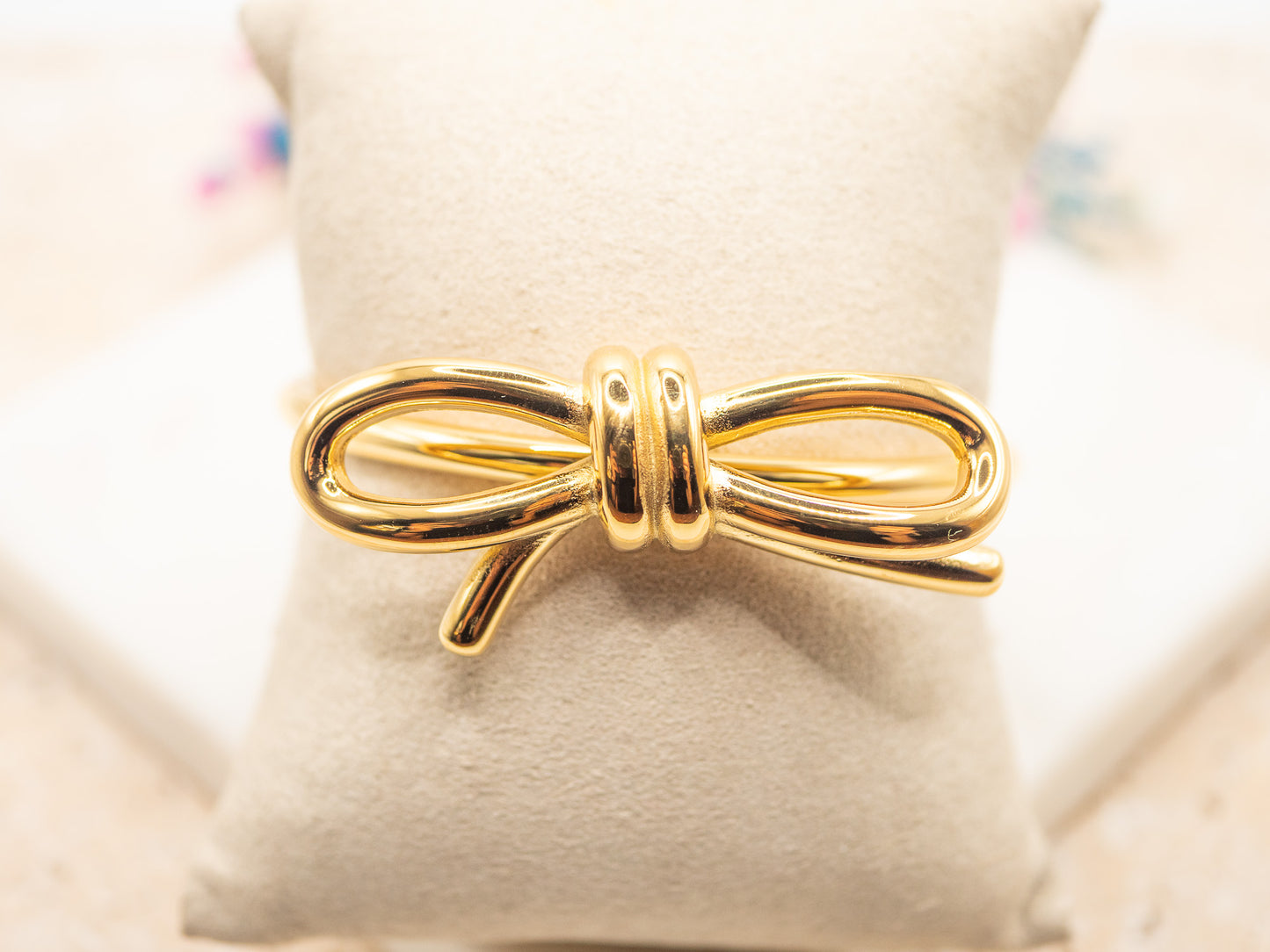 Bracelet Lazira