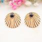 Boucles d'oreilles Nocturna