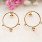 Boucles d'oreilles Dolores