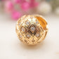Boucles d'oreilles Azucena