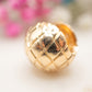 Boucles d'oreilles Azucena