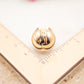Boucles d'oreilles Elisa