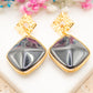 Boucles d'oreilles Verónica