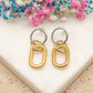 Boucles d'oreilles Aitana