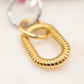 Boucles d'oreilles Aitana