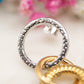 Boucles d'oreilles Aitana
