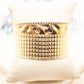 Manchette Oro Mudéjar