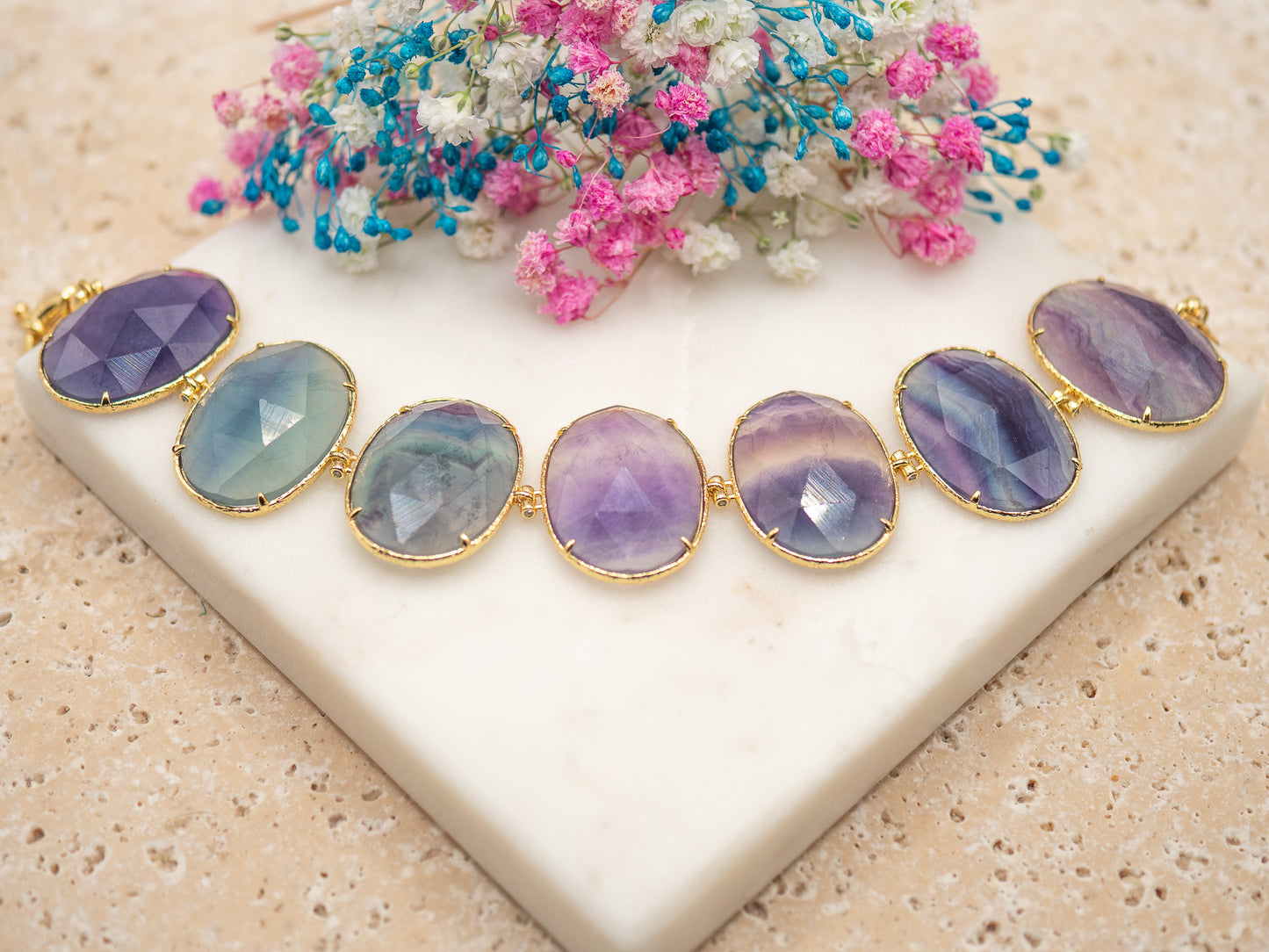 Bracelet Ofelia