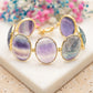 Bracelet Ofelia