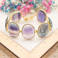Bracelet Ofelia