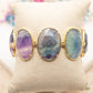 Bracelet Ofelia