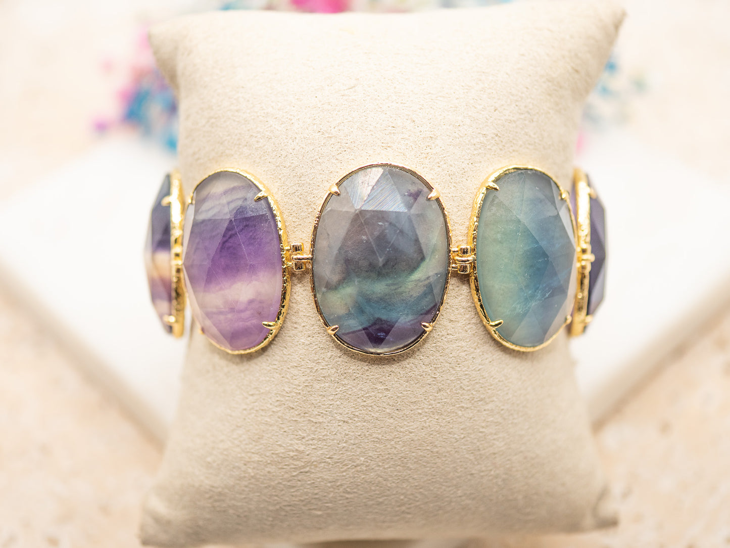 Bracelet Ofelia