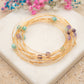 Bracelet Brisa