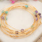 Bracelet Brisa
