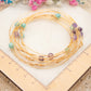 Bracelet Brisa