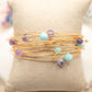Bracelet Brisa