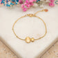 Bracelet Paquita