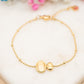 Bracelet Paquita