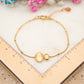 Bracelet Paquita