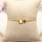 Bracelet Paquita
