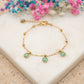Bracelet Georgina