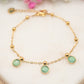Bracelet Georgina