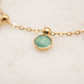 Bracelet Georgina