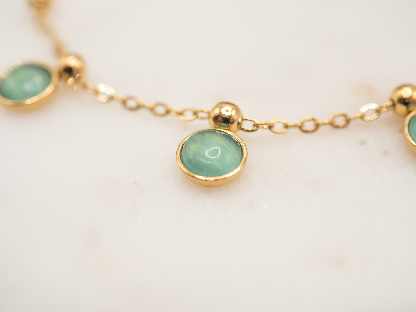Bracelet Georgina