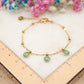 Bracelet Georgina