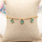 Bracelet Georgina