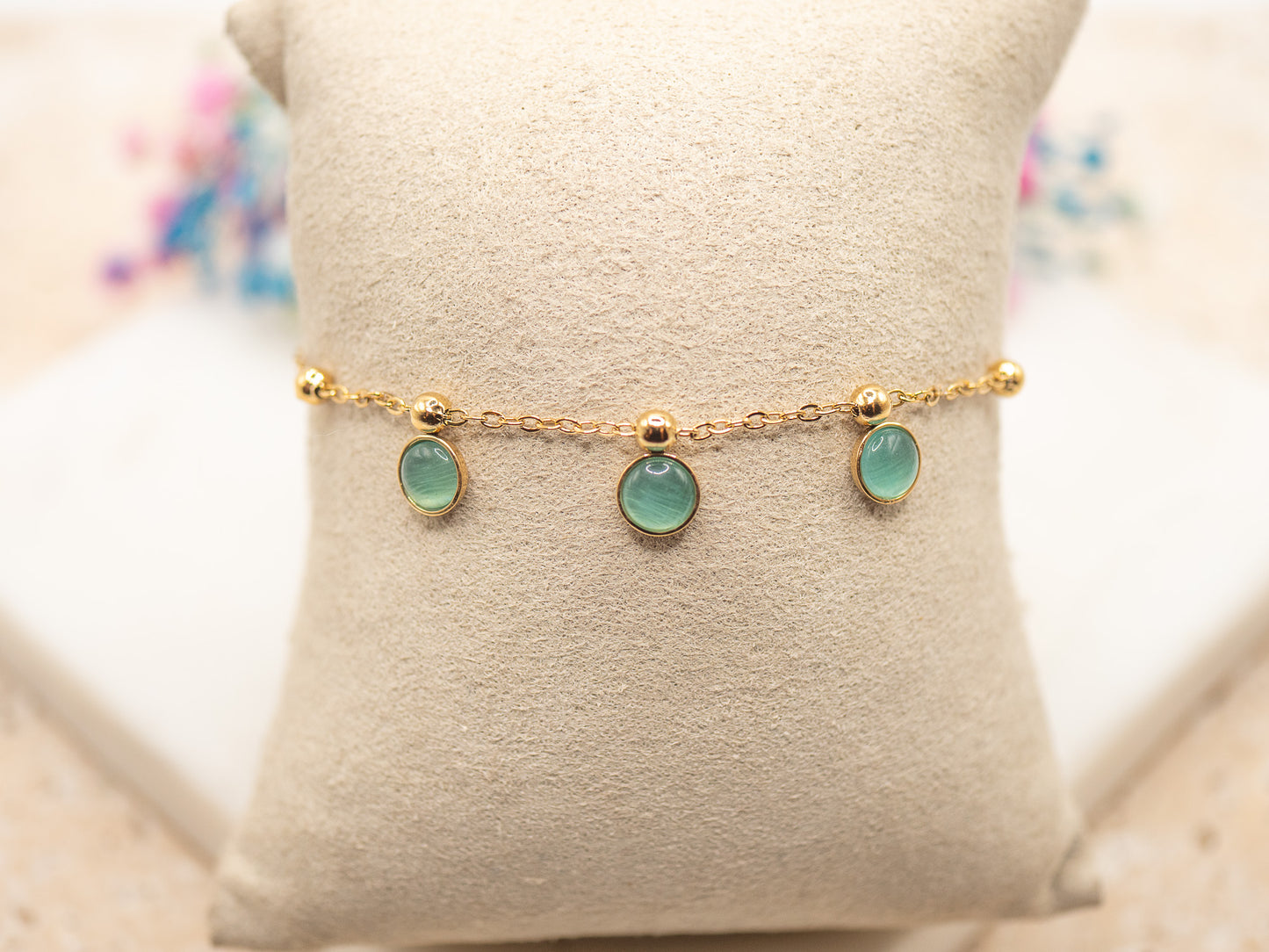 Bracelet Georgina