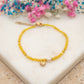 Bracelet Covadonga