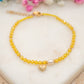 Bracelet Covadonga