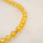 Bracelet Covadonga