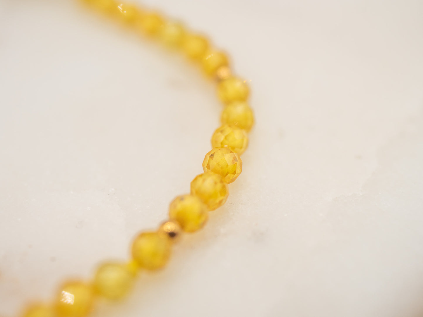 Bracelet Covadonga
