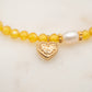 Bracelet Covadonga