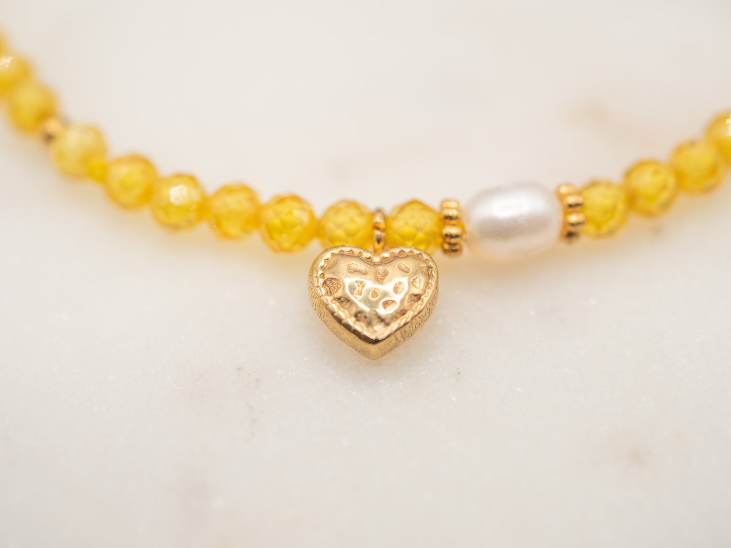 Bracelet Covadonga