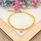 Bracelet Covadonga