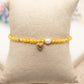 Bracelet Covadonga