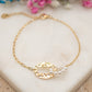 Bracelet Marfil