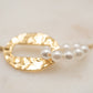 Bracelet Marfil