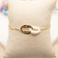 Bracelet Marfil