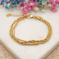Bracelet Marcelina