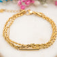 Bracelet Marcelina