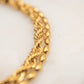 Bracelet Marcelina
