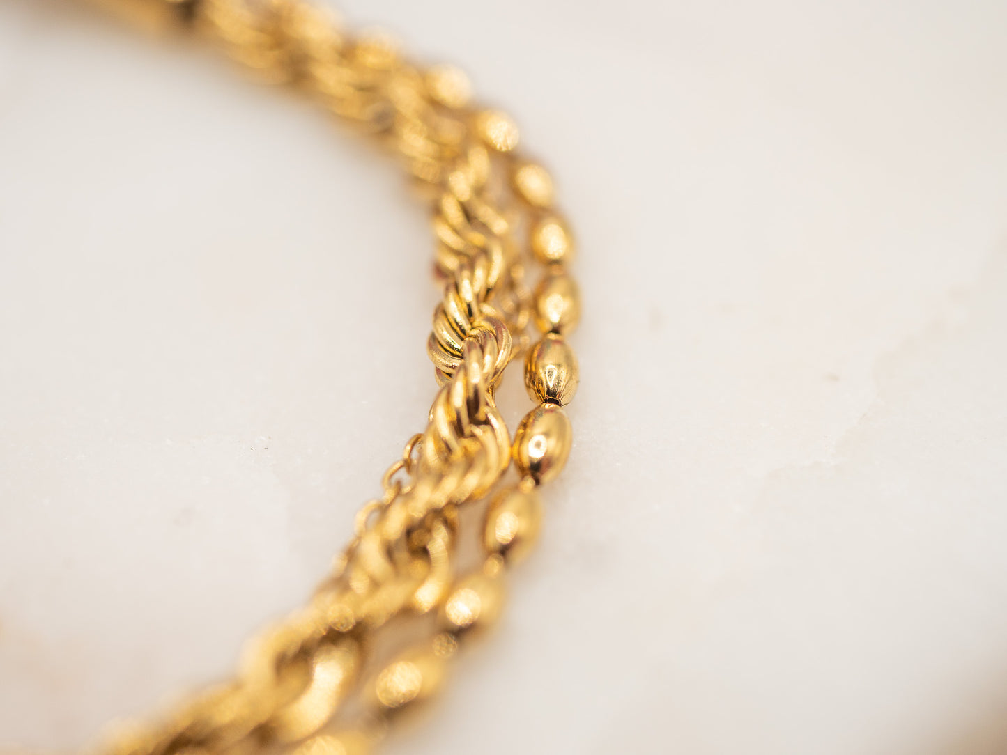 Bracelet Marcelina