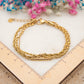 Bracelet Marcelina