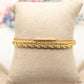 Bracelet Marcelina